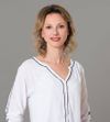 Audrey Masset