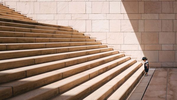How to evaluate your brand’s role  in a socially conscious society
