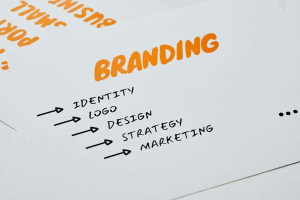 Unlocking the power of branding in  B2B SaaS startups