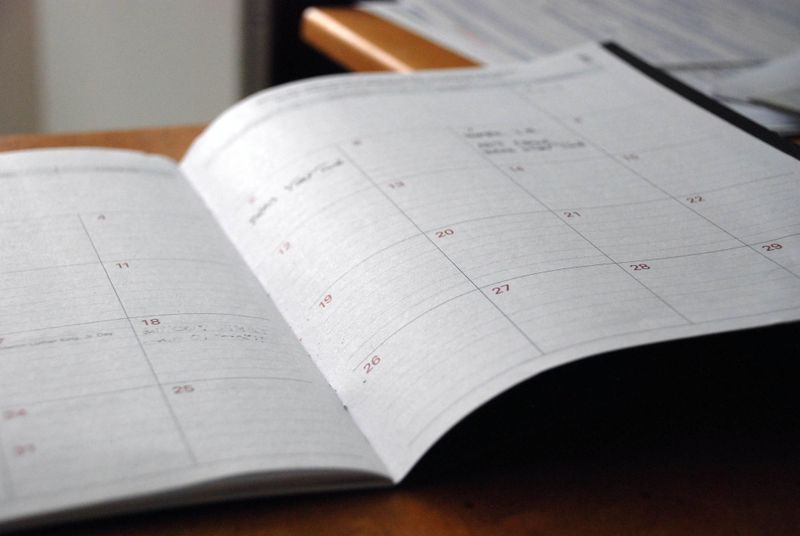 First 100 days as a Chief Marketing Officer:  Aims & expectations