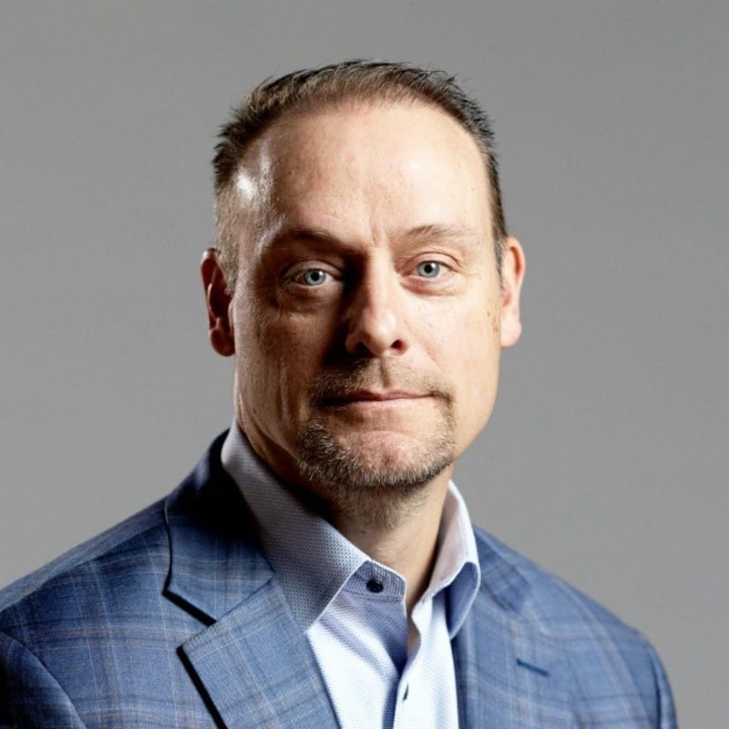 Jim Kraus