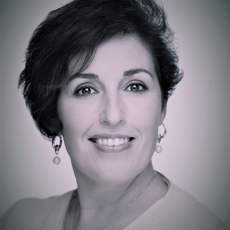 Maite Salazar
