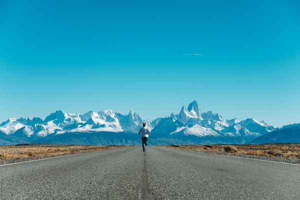 Joining the movements that matter  through marketing