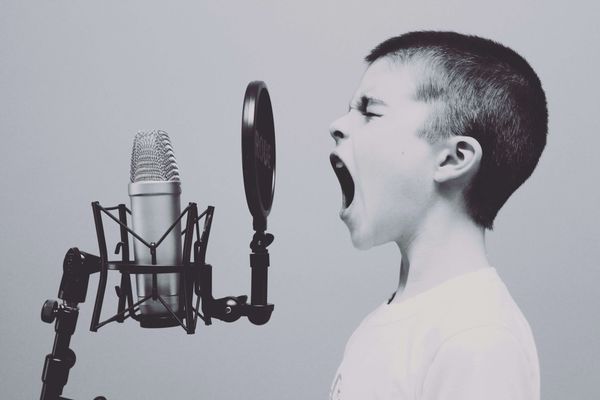 A marketing leader's guide to  messaging and positioning