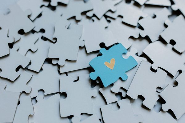 Rethinking buyer personas: A modern approach  for effective marketing