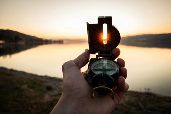 3 ways marketing leaders can  navigate change