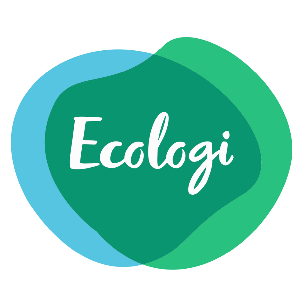 Ecologi logo
