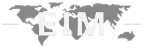 Microsoft Logo