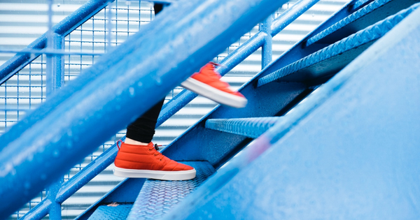 5 practical steps to sales  and marketing alignment