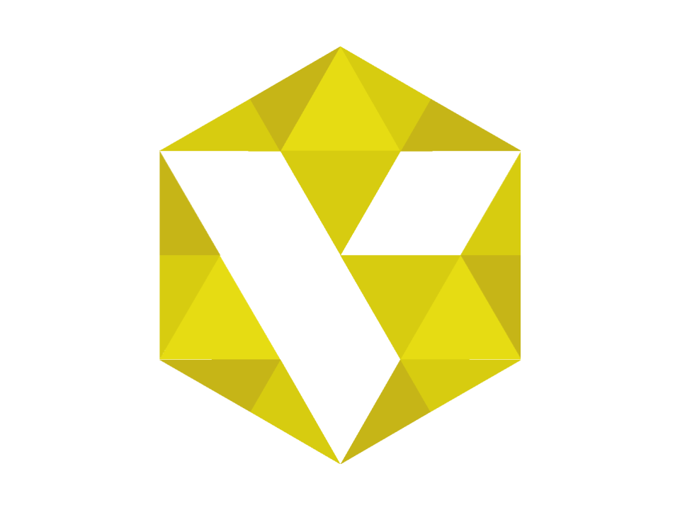 Vistatec logo
